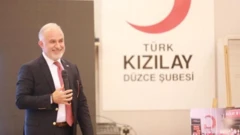 Kızılay
