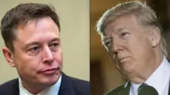 ஈலோன் மஸ்க் உடனான பேட்டி