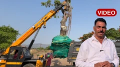 సయాజీ శిందే