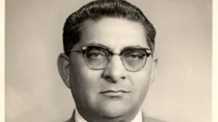 પાકિસ્તાનનો ધનિક પરિવાર
