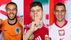 Euro 2024