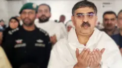 kakar