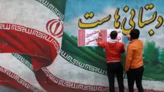 ټاکنې