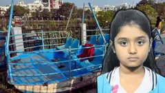 આસ્થિયા ખલીફા