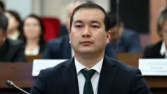 Марат Тагаев 