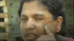 'යුද්ධ කරලා අපිට මොනවා ද ලැබුණේ? දැන් කරුණලා, පිල්ලෙයාන්ලා බලන්නෙත් නෑ'