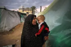 حزب الله