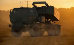 Владимир Зеленский ATACMS ракеталарын украин армиясы колдонгонун ырастады