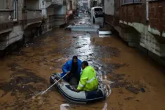 Şanlıurfa