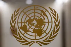 ملګري ملتونه