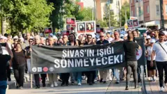 Sivas Katliamı