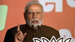 சென்னை, தமிழ்நாடு, மத்திய அரசு 