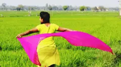 துப்பட்டா