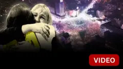 செர்பியா