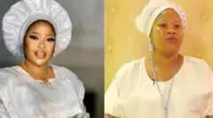 Yeye Osun