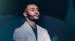 ArtisT Andu'alem Gosaa