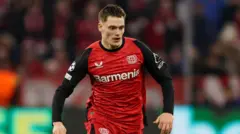 Florian Wirtz