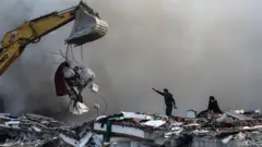 Kahramanmaraş deprem iskenderun hatay