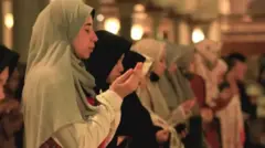 تقریب