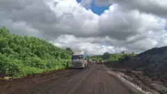 မန္တလေး-လားရှိုးလမ်း ပြန်သုံးနိုင်