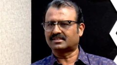 குபேந்திரன்