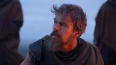 'මායාවන්ගෙන් සහ මනුෂ්‍යත්වයෙන් පිරුණු' The Odyssey චිත්‍රපටය ගැන ඔබ දැනගත යුතු කරුණු 5ක්