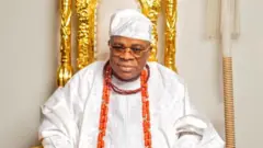 Aworan Owa Obokun Ilẹ Ijẹsa