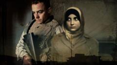 Irak'ta iki ABD askerinin kadın ve çocukları kasten öldürdüğüne ilişkin yeni kanıtlar