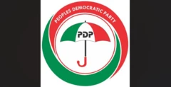 Njirimara pati PDP