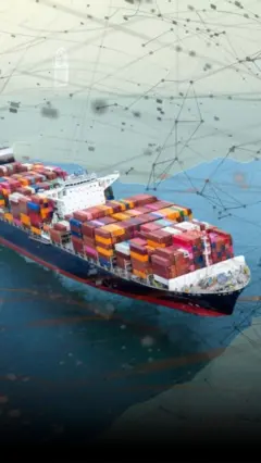 "إغلاق" هرمز.. كيف يمكن لدول الخليج تصدير النفط؟