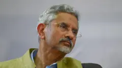 जयशंकर