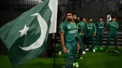 babar