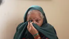 બીબીસી ગુજરાતી 