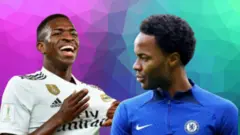 Champions League
