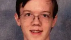 توماس ماثيو كروكس، ماذا نعرف عن الشخص الذي حاول اغتيال ترامب؟