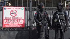 ledakan-di-sman-72-kelapa-gading-bagaimana-perkembangan-kasus