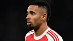  Hoton Gabriel Jesus