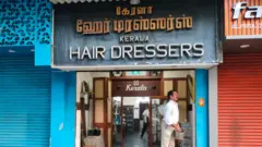 தியாகராய நகர் வரலாறு, சென்னை வரலாறு, தியாகராய நகர் அங்காடி தெருக்கள்