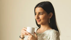 प्रतिकात्मक छायाचित्र