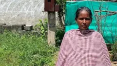 திருப்பூர், பட்டியலின மக்கள், சாதி, அரசியல், திமுக
