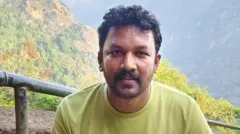 தமிழ்நாடு, பாம்புக்கடி, நகரமயமாக்கல்