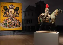 Tableaux d'art