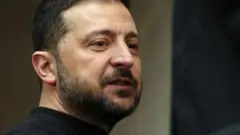 ولودمير زيلېنسکي