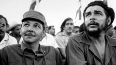 Raúl Castro, el último gran símbolo de la Revolución cubana en el punto de mira de Estados Unidos