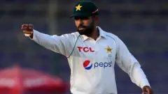babar