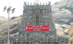 'நீதிபதிகள் குறிப்பிட்ட 5 விஷயங்கள்' - திருப்பரங்குன்றம் விவகாரத்தில் அடுத்தது என்ன? கேள்விகளும் பதில்களும்