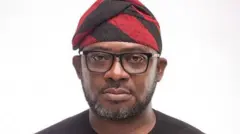 Aworan Abdulrahman Lekki 