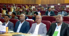 ኣባላት ግዚያዊ ቤት ምኽሪ
