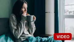 பெண்கள்