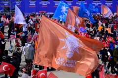 miting 